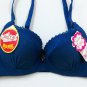 BRA 1181B
