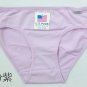 Panty 3044