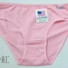Panty 3044