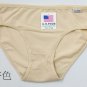 Panty 3044