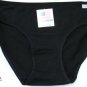 Panty 3044