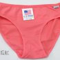 Panty 3044
