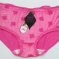 panty 3074