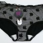 panty 3074