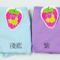 Panty 3052