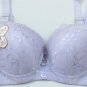 BRA 1177C