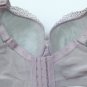 BRA 1177C