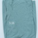 背心7033 Vest