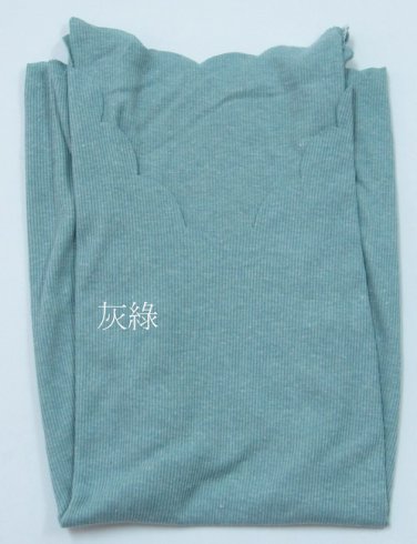 &egrave;��&aring;&iquest;�7033 Vest
