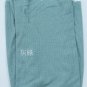 背心7033 Vest