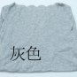 &egrave;��&aring;&iquest;�7033 Vest