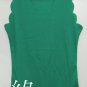 &egrave;��&aring;&iquest;�7033 Vest