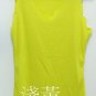 &egrave;��&aring;&iquest;�7033 Vest