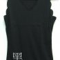 &egrave;��&aring;&iquest;�7033 Vest
