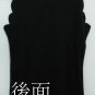 &egrave;��&aring;&iquest;�7033 Vest