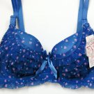 bra 1190A