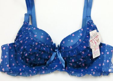 bra 1190A