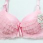 bra 1190A