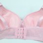bra 1190A