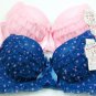 bra 1190A