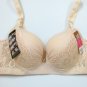 BRA 1192C
