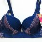 BRA 1192C