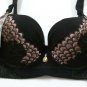 BRA 1192C