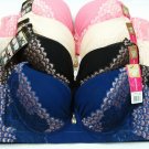 BRA 1192C