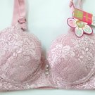 BRA 1193D