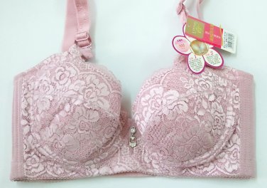 BRA 1193D