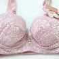 BRA 1193D
