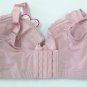 BRA 1193D