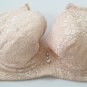 BRA 1193D