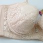 BRA 1193D