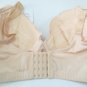 BRA 1193D