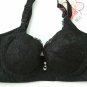 BRA 1193D