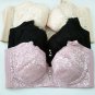 BRA 1193D