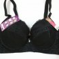 BRA 1032D