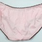 å¥è£è¸å1164A BRA SET BRA 32A 34A 36A / 70A 75A 80A