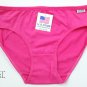 Panty 3044