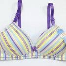 WIRE-FREE BRA 1196B