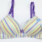 WIRE-FREE BRA 1196B
