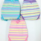 PANTY 3077