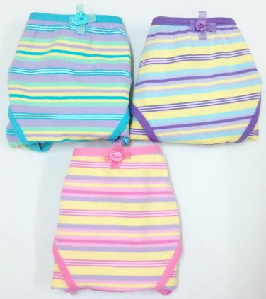 PANTY 3077