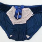 Panty 3078