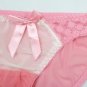 Panty 3078