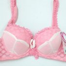 BRA 1199B