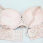 BRA 1199B