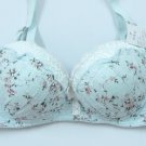 BRA 1198A