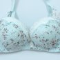 BRA 1198A